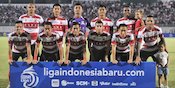 Kadek Raditya Dilepas Madura United, Otewe Persebaya? Kadek Raditya Dilepas Madura United, Otewe Persebaya?