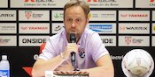 Pelatih Thailand Sebut 4 Calon Juara Piala AFF 2022: Timnas Indonesia Tak Dipandang Sebelah Mata!