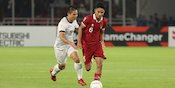 Mengapa Shin Tae-yong Tak Panggil Marselino Ferdinan ke Timnas Indonesia untuk Laga Lawan Burundi? Mengapa Shin Tae-yong Tak Panggil Marselino Ferdinan ke Timnas Indonesia untuk Laga Lawan Burundi?