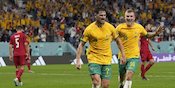 Generasi Emas Baru Australia Membawa Socceroos Kembali ke Babak 16 Besar Setelah 16 Tahun Generasi Emas Baru Australia Membawa Socceroos Kembali ke Babak 16 Besar Setelah 16 Tahun
