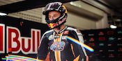 Butuh Hal Baru, Jack Miller: Saya ke KTM Bukan Karena Didepak Ducati Butuh Hal Baru, Jack Miller: Saya ke KTM Bukan Karena Didepak Ducati