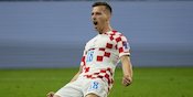 Gol Gvardiol dan Orsic Antar Kroasia Juara ke-3 Piala Dunia 2022, Yuk Simak Cuplikan Pertandingannya Gol Gvardiol dan Orsic Antar Kroasia Juara ke-3 Piala Dunia 2022, Yuk Simak Cuplikan Pertandingannya