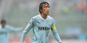 Masih Ingat dengan Legenda Jepang, Shunsuke Nakamura? Begini Nasibnya Sekarang, Baru Pensiun di Usia Masih Ingat dengan Legenda Jepang, Shunsuke Nakamura? Begini Nasibnya Sekarang, Baru Pensiun di Usia