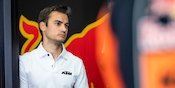 Dani Pedrosa Kembali Balapan di MotoGP 2023, Bakal Jadi Wildcard di Jerez
