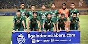 Profil Singkat 6 Pemain Baru Persebaya Surabaya: Ada yang Belum Pernah Tampil di Liga 1 Profil Singkat 6 Pemain Baru Persebaya Surabaya: Ada yang Belum Pernah Tampil di Liga 1