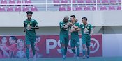 BRI Liga 1 Tanpa Degradasi, Begini Cari Aji Santoso Jaga Motivasi Pemain Persebaya