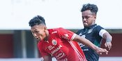 Tonton Lagi Gol Silvio Junior yang Selamatkan Persebaya Dari Kekalahan Lawan Persija Tonton Lagi Gol Silvio Junior yang Selamatkan Persebaya Dari Kekalahan Lawan Persija