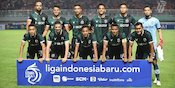 BRI Liga 1: Mengagetkan! Djadjang Nurdjaman dan Persikabo 1973 Berpisah di Tengah Jalan BRI Liga 1: Mengagetkan! Djadjang Nurdjaman dan Persikabo 1973 Berpisah di Tengah Jalan