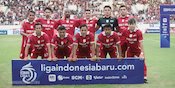 Stadion Manahan Sudah Bersolek, Gibran Bakal Wujudkan Laga Pramusim Persis Solo vs Man City?