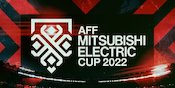 Daftar Stadion Piala AFF 2022, Indonesia Gunakan GBK