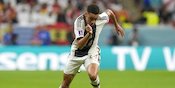 Nomor 10 di Timnas Jerman: Thomas Doll, Lukas Podolski, Mesut Ozil, dan Kini Jamal Musiala Nomor 10 di Timnas Jerman: Thomas Doll, Lukas Podolski, Mesut Ozil, dan Kini Jamal Musiala