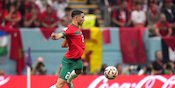 5 Alasan Maroko bakal Kalahkan Kroasia dan Jadi Juara 3 Piala Dunia 2022