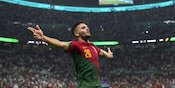 Musim Panas 2023 Nanti, Erik Ten Hag Minta Man United Beli Goncalo Ramos & Mohamed Kudus Musim Panas 2023 Nanti, Erik Ten Hag Minta Man United Beli Goncalo Ramos & Mohamed Kudus