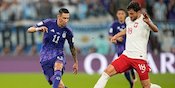 Klasemen Akhir Grup C Piala Dunia 2022: Kalah, Polandia Lolos 16 Besar Bareng Argentina! Klasemen Akhir Grup C Piala Dunia 2022: Kalah, Polandia Lolos 16 Besar Bareng Argentina!