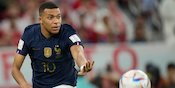 Tiru Cara Jose Mourinho, Inggris Punya Siasat untuk Hentikan Mbappe dan Prancis! Tiru Cara Jose Mourinho, Inggris Punya Siasat untuk Hentikan Mbappe dan Prancis!