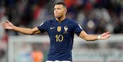 Inggris vs Prancis: Kylian Mbappe Memang Pemain Spesial, tapi Tim Tiga Singa Sudah Siap! Inggris vs Prancis: Kylian Mbappe Memang Pemain Spesial, tapi Tim Tiga Singa Sudah Siap!
