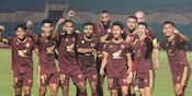 3 Pemain Kunci PSM Makassar dalam Kesuksesan Menjadi Juara BRI Liga 1 2022/2023