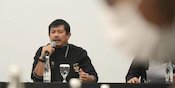 Timnas Indonesia U-20 Takkan Satu Grup dengan Prancis di Piala Dunia U-20 2023, Indra Sjafri Lega