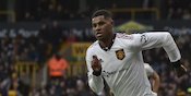 Casemiro Takjub Dengan Kualitas Rashford di MU: Bisa Masuk Lima Besar Pemain Terbaik Dunia Casemiro Takjub Dengan Kualitas Rashford di MU: Bisa Masuk Lima Besar Pemain Terbaik Dunia