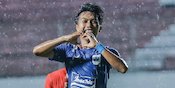 4 Pencetak Trigol di Putaran Pertama BRI Liga 1 2022/2023: Riyan Ardiansyah Bikin Kejutan! 4 Pencetak Trigol di Putaran Pertama BRI Liga 1 2022/2023: Riyan Ardiansyah Bikin Kejutan!