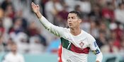4 Pemain Muda Timnas Portugal yang Bakal Gantikan Generasi Cristiano Ronaldo dan Pepe