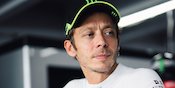 Valentino Rossi Resmi Jadi Pembalap Baru BMW, Terikat Kontrak Pabrikan!