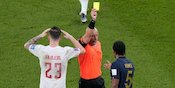 Wasit Final Piala Dunia 2022 Bakal Pimpin Laga Real Madrid vs Bayern Munchen: El Real Punya Memori Buruk Wasit Final Piala Dunia 2022 Bakal Pimpin Laga Real Madrid vs Bayern Munchen: El Real Punya Memori Buruk
