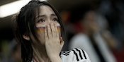 Drama Menit-menit Penting Matchday 3 Grup E Piala Dunia 2022: Jerman Lolos 16 Besar Hingga Menit ke- Drama Menit-menit Penting Matchday 3 Grup E Piala Dunia 2022: Jerman Lolos 16 Besar Hingga Menit ke-