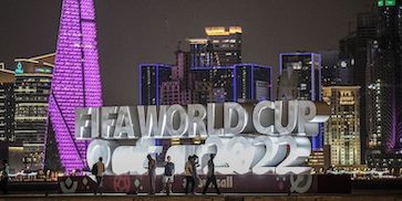 Jadwal TV: 10 - 12 Desember 2022 Jadwal TV: 10 - 12 Desember 2022