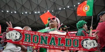 Jadwal TV: 6 - 9 Desember 2022 Jadwal TV: 6 - 9 Desember 2022