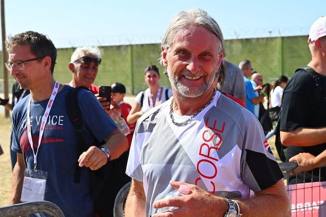 10 Rider Ducati dengan Kemenangan Terbanyak di WorldSBK