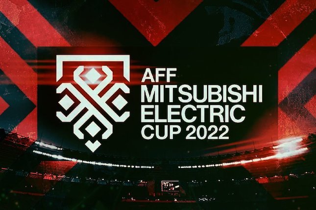 Pembagian Grup Piala AFF 2022