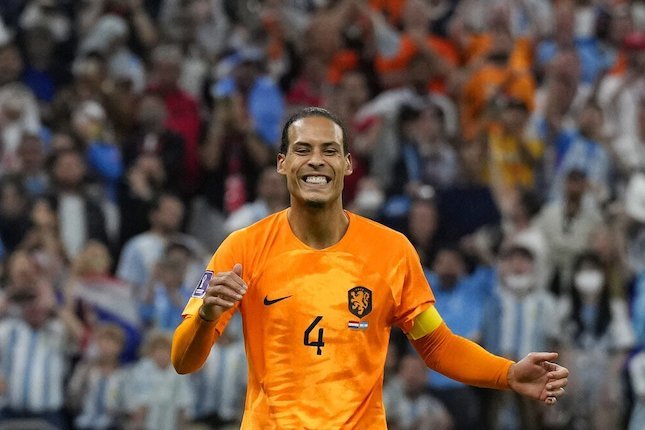 Link Nonton Live Streaming Kualifikasi Euro 2024 Belanda vs Gibraltar di RCTI+ dan iNews TV Link Nonton Live Streaming Kualifikasi Euro 2024 Belanda vs Gibraltar di RCTI+ dan iNews TV