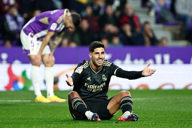 Peminat Asensio