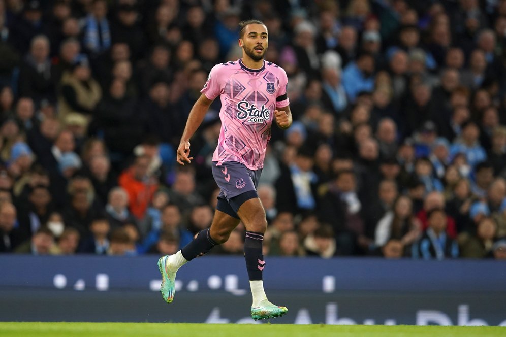 Setelah Adarabioyo, Chelsea Bakal Rekrut Striker Timnas Inggris Ini Setelah Adarabioyo, Chelsea Bakal Rekrut Striker Timnas Inggris Ini