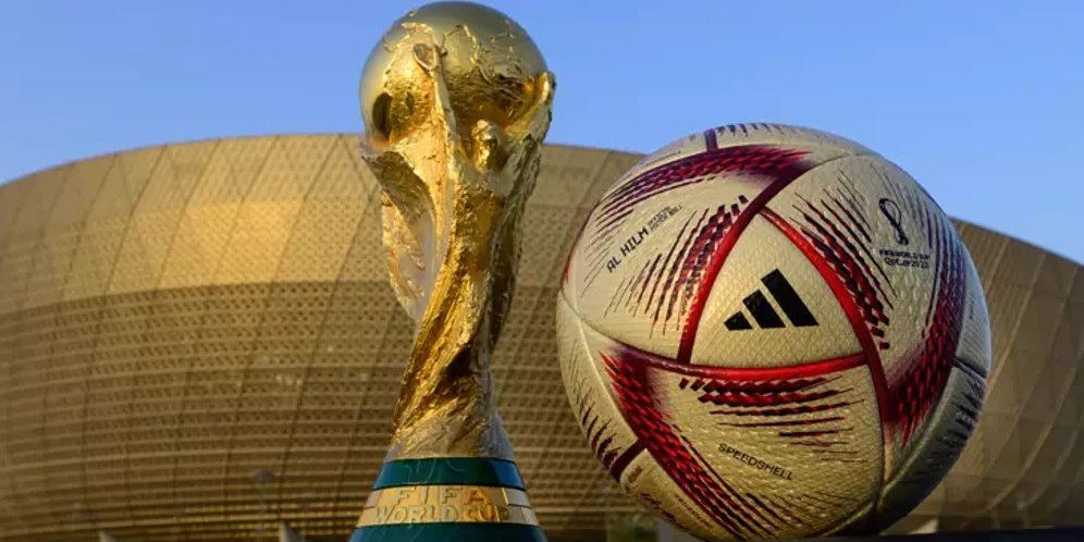 Jadwal TV: 13 - 16 Desember 2022