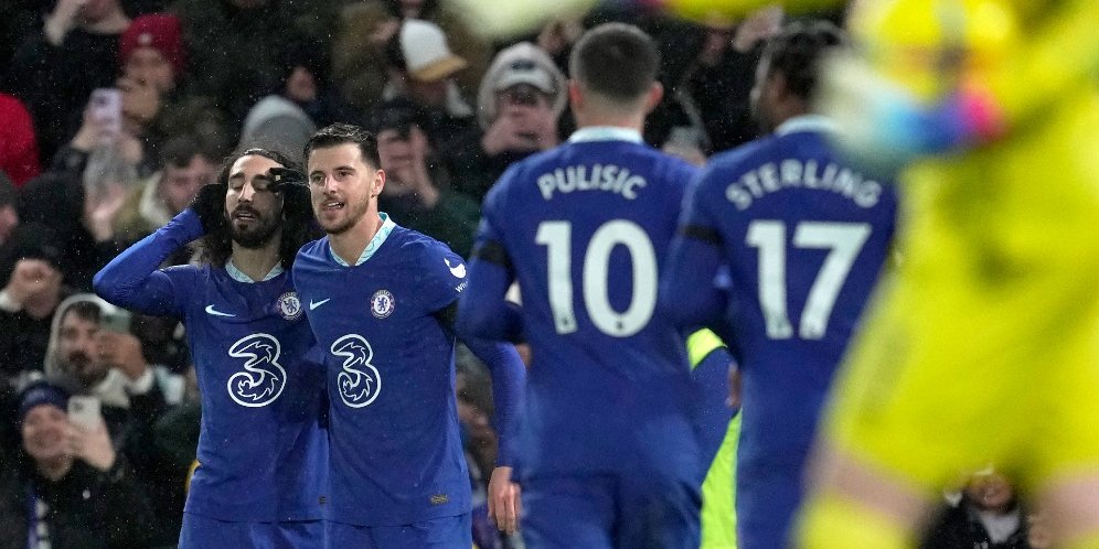 Jadwal Siaran Langsung Premier League di SCTV Hari Ini, Minggu 1 Januari 2023 Jadwal Siaran Langsung Premier League di SCTV Hari Ini, Minggu 1 Januari 2023