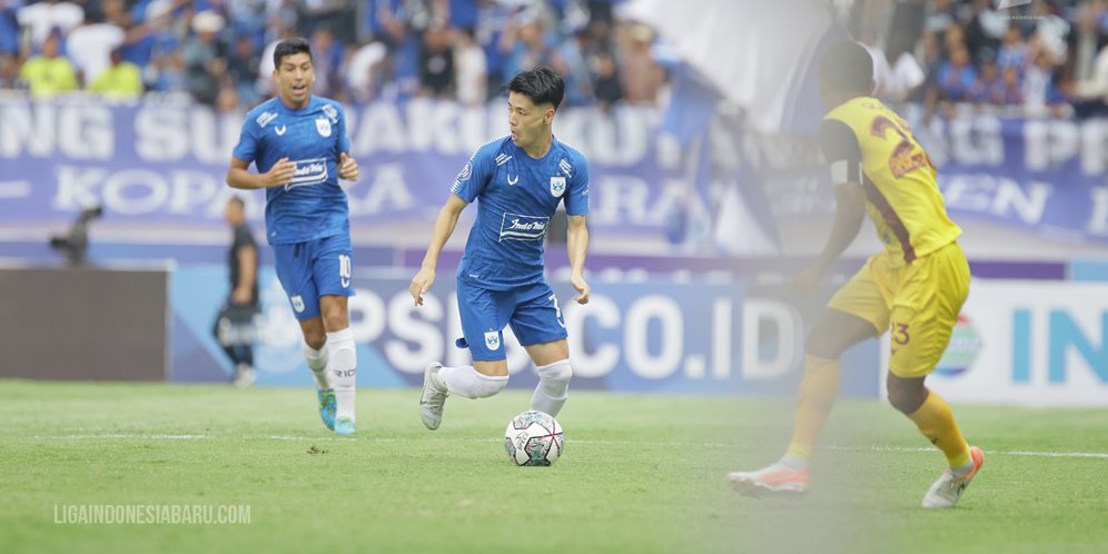 Prediksi BRI Liga 1: PSM Makassar vs PSIS Semarang 19 Desember 2022 Prediksi BRI Liga 1: PSM Makassar vs PSIS Semarang 19 Desember 2022