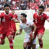 Piala AFF 2022: Termasuk Persiapan Adu Penalti, Ini 3 Hal yang Harus Dimaksimalkan Timnas Indonesia 