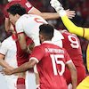 Media Vietnam Ketar-ketir Jelang Lawan Timnas Indonesia: 80 Ribu Penonton, 10 Pemain Naturalisasi!