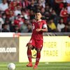Vietnam vs Timnas Indonesia, Berbahaya jika Main Terbuka Vietnam vs Timnas Indonesia, Berbahaya jika Main Terbuka