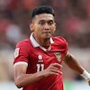 Timnas Indonesia Dituntut Berjuang Habis-habisan untuk Rebut Kemenangan di Kandang Vietnam demi Lolo Timnas Indonesia Dituntut Berjuang Habis-habisan untuk Rebut Kemenangan di Kandang Vietnam demi Lolo