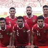 Timnas Indonesia Hadapi Vietnam dengan Target Lolos ke Final Piala AFF 2022, Ketua PSSI: Mohon Dukun