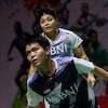 Jadwal Thailand Open 2023 Hari Ini, Rabu 31 Mei 2023: 13 Wakil Indonesia Tampil