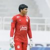 Performa Trio Kiper Timnas Indonesia di 3 Laga BRI Liga 1 2024/2025: Adi Satryo Terbaik? Performa Trio Kiper Timnas Indonesia di 3 Laga BRI Liga 1 2024/2025: Adi Satryo Terbaik?