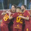 Hasil AS Roma vs Bologna: Skor 1-0 Hasil AS Roma vs Bologna: Skor 1-0