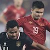 Tangan Kanan Shin Tae-yong Sebut Timnas Indonesia Tidak dalam Level Terbaik di Piala AFF 2022, Menga