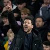Buka Kemungkinan Kembali Ke Liga Italia, Diego Simeone Pilih Inter Atau Lazio? Buka Kemungkinan Kembali Ke Liga Italia, Diego Simeone Pilih Inter Atau Lazio?