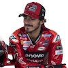 Pecco Bagnaia Prediksi Marc Marquez Bakal Comeback, Tunggu Kejutan Miguel Oliveira