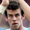 Jujur, Gareth Bale Bersyukur Pernah Tolak Pinangan MU, Kenapa?